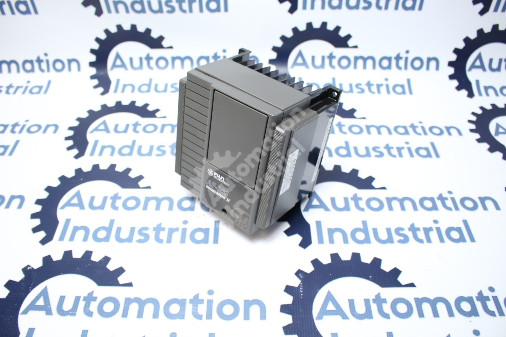General Electric GE Fuji 6KM$243001N1A1 6KMS243001N1A1 1HP AC Drive
