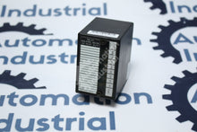 Carregar imagem no visualizador da galeria, GE Fanuc IC670MDL930 IC670MDL930B Discrete Output Module

