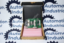 Carregar imagem no visualizador da galeria, GE General Electric DS200IPCSG1A DS200IPCSG1ABB IGBT P3 Snubber Board Mark V
