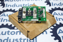 Carregar imagem no visualizador da galeria, GE General Electric DS200IPCSG1A DS200IPCSG1ABB IGBT P3 Snubber Board Mark V
