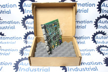Carregar imagem no visualizador da galeria, Reliance Electric 0-60002-6 DC Power Technology board
