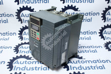 Carregar imagem no visualizador da galeria, GE General Electric 6KAF343007E$A1 7.5HP/10HP 460V 3 Phase VFD
