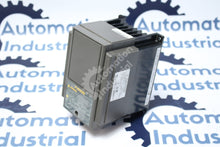 Carregar imagem no visualizador da galeria, Fuji Electric FVR0.75E9S-2S 75E9S-2S 0.75kW 3PH 230V Inversion Drive
