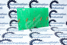 Carregar imagem no visualizador da galeria, GE General Electric DS200NATOG3A DS200NATOG3ACB Mark V Scaling Board
