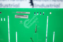 Carregar imagem no visualizador da galeria, GE General Electric DS200NATOG3A DS200NATOG3ACB Mark V Scaling Board
