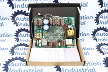 Carregar imagem no visualizador da galeria, GE General Electric DS200GDPAG1A DS200GDPAG1AFB Gate Driver Board Mark V
