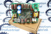 Carregar imagem no visualizador da galeria, GE General Electric DS200GDPAG1A DS200GDPAG1AFB Gate Driver Board Mark V
