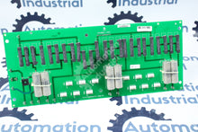 Carregar imagem no visualizador da galeria, GE General Electric 531X126SNDAFG1 F31X126SNDAFG1 Snubber Board OPEN BOX
