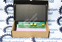 Carregar imagem no visualizador da galeria, GE General Electric 531X171TMAAFG2 F31X171TMAAFG2 Option Relay Card
