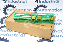 Carregar imagem no visualizador da galeria, GE General Electric 531X171TMAAFG2 F31X171TMAAFG2 Option Relay Card
