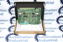 Carregar imagem no visualizador da galeria, GE General Electric 531X175SSBAWM2 F31X175SSBAKG2 Interface Board
