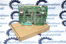 Carregar imagem no visualizador da galeria, GE General Electric 531X175SSBAWM2 F31X175SSBAKG2 Interface Board
