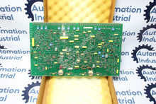 Carregar imagem no visualizador da galeria, GE General Electric 193X544ABG01 Crane Control Board NEW
