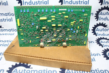 Carregar imagem no visualizador da galeria, GE General Electric 193X544ABG01 Crane Control Board NEW
