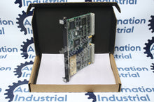 Carregar imagem no visualizador da galeria, GE General Electric IS200VAICH1C IS200VAICH1CBA Analog Input VME Card Mark VI
