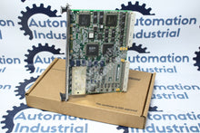 Carregar imagem no visualizador da galeria, GE General Electric IS200VAICH1C IS200VAICH1CBA Analog Input VME Card Mark VI
