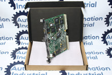 Carregar imagem no visualizador da galeria, GE General Electric IS200VCMIH1B IS200VCMIH1BCC Printed Circuit Board Mark VI
