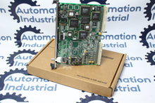 Carregar imagem no visualizador da galeria, GE General Electric IS200VCMIH1B IS200VCMIH1BCC Printed Circuit Board Mark VI
