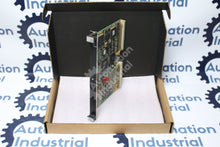 Carregar imagem no visualizador da galeria, GE General Electric IS200VTCCH1C IS200VTCCH1CBB Thermocouple Card Mark VI
