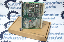 Carregar imagem no visualizador da galeria, GE General Electric IS200VTCCH1C IS200VTCCH1CBB Thermocouple Card Mark VI
