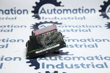 Carregar imagem no visualizador da galeria, Foxboro P0917QZ P0917RB-0B Compact Sensor
