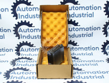 Carregar imagem no visualizador da galeria, Foxboro P0914SQ FBM201 I/O 8 Input Module
