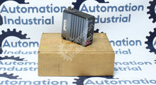 Carregar imagem no visualizador da galeria, Foxboro P0914SQ FBM201 I/O 8 Input Module
