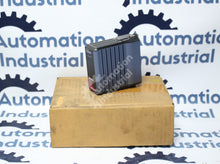 Carregar imagem no visualizador da galeria, Foxboro P0914SV FBM203 Isolated Input Module

