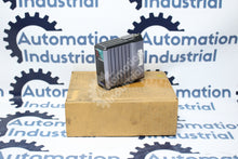 Carregar imagem no visualizador da galeria, Foxboro P0914TK0A FBM243 Isolated Module

