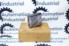 Carregar imagem no visualizador da galeria, Foxboro P0914XS FBM237 Output Module
