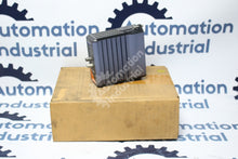Carregar imagem no visualizador da galeria, Foxboro P0916CP FCM10EF Communication Module NSNB
