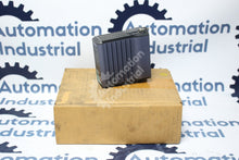 Carregar imagem no visualizador da galeria, Foxboro P0926GG FBM224 Isolated Communication

