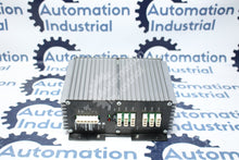 Carregar imagem no visualizador da galeria, Foxboro P0922YUF VA-26816 Power Supply
