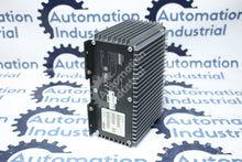 Carregar imagem no visualizador da galeria, Foxboro P0922YUF VA-26816 Power Supply
