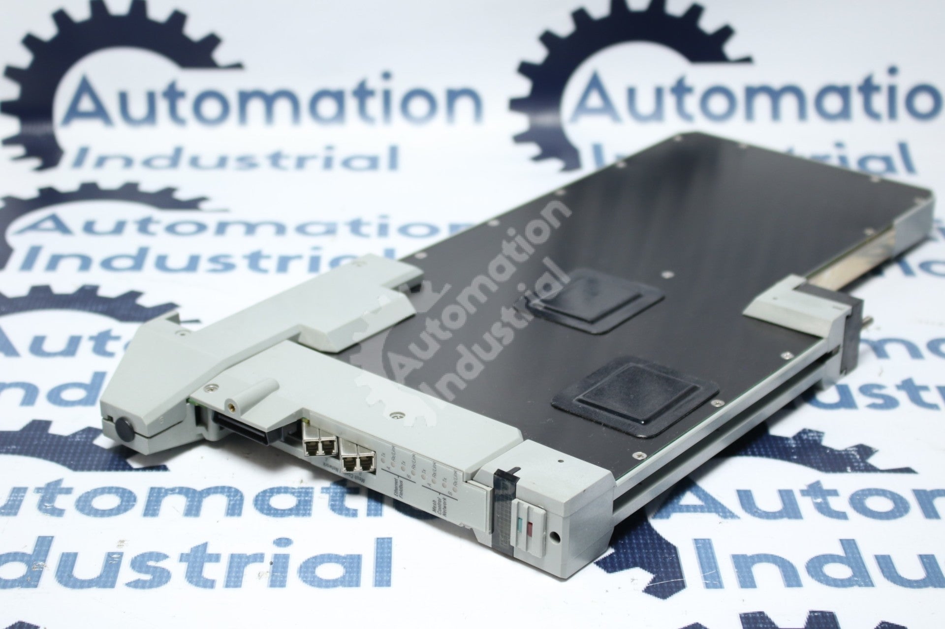 Foxboro P0926CP ZCP270 Control Processor