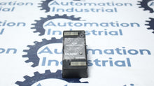 Carregar imagem no visualizador da galeria, Foxboro P0914ZX Module Vertical Letterbug Assembly

