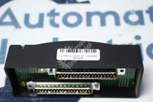 Carregar imagem no visualizador da galeria, Foxboro P0914ZX Module Vertical Letterbug Assembly
