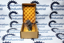 Carregar imagem no visualizador da galeria, Foxboro P0914TK0A FBM243 Isolated Module
