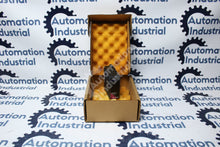 Carregar imagem no visualizador da galeria, Foxboro P0914SV FBM203 Isolated Input Module
