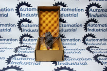 Carregar imagem no visualizador da galeria, Foxboro P0914XS FBM237 Output Module
