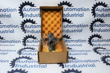 Carregar imagem no visualizador da galeria, GE General Electric DS200UCPBG6A DS200UCPBG6ADA PC Processor Board
