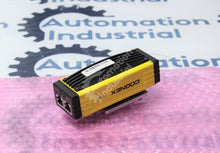Carregar imagem no visualizador da galeria, Cognex In-Sight 4000 800-5763-1 IS-4100 Processor With Remote Camera
