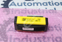 Carregar imagem no visualizador da galeria, Cognex In-Sight 4000 800-5763-1 IS-4100 Processor With Remote Camera
