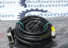 Carregar imagem no visualizador da galeria, Cognex In-Sight 5000 849010902 Micro Connector
