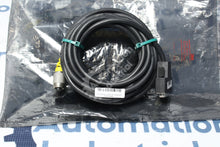 Carregar imagem no visualizador da galeria, Cognex In-Sight 5000 849010902 Micro Connector
