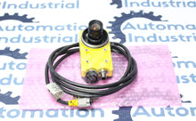 Carregar imagem no visualizador da galeria, Cognex In-Sight 5000 IS5403-00 825-0066-1R C Vision Sensor OPEN BOX
