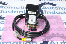 Carregar imagem no visualizador da galeria, Cognex In-Sight 5000 IS5403-00 825-0066-1R C Vision Sensor OPEN BOX
