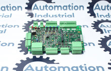 Carregar imagem no visualizador da galeria, Merrick M22633-1 Process Controller Basic Weight Scale Module
