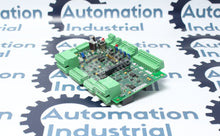 Carregar imagem no visualizador da galeria, Merrick M22633-1 Process Controller Basic Weight Scale Module
