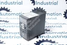 Carregar imagem no visualizador da galeria, General Electric 6KLP23F50X9A1 3-Phase AF60 Micro Drive OPEN BOX
